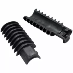 Ritchey Sadelpind Gummimontering Til Di2 Batteri