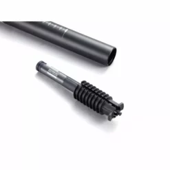 Ritchey Sadelpind Gummimontering Til Di2 Batteri -House Doctor Ritchey Seat Post Rubber Mount for Di2 Battery Seat Posts Black 41003817001 3