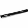 Rondo Rutt 2.0 Fork Axle 126.5mm