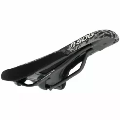 SDG Radar MTN Lux-Alloy Saddle 7 SDG Radar MTN Lux-Alloy Saddle -House Doctor SDG OSO Radar MTN Lux Alloy Saddle 03