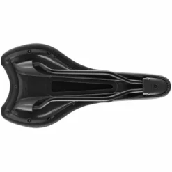 SDG Radar MTN Lux-Alloy Saddle 8 SDG Radar MTN Lux-Alloy Saddle -House Doctor SDG OSO Radar MTN Lux Alloy Saddle 04