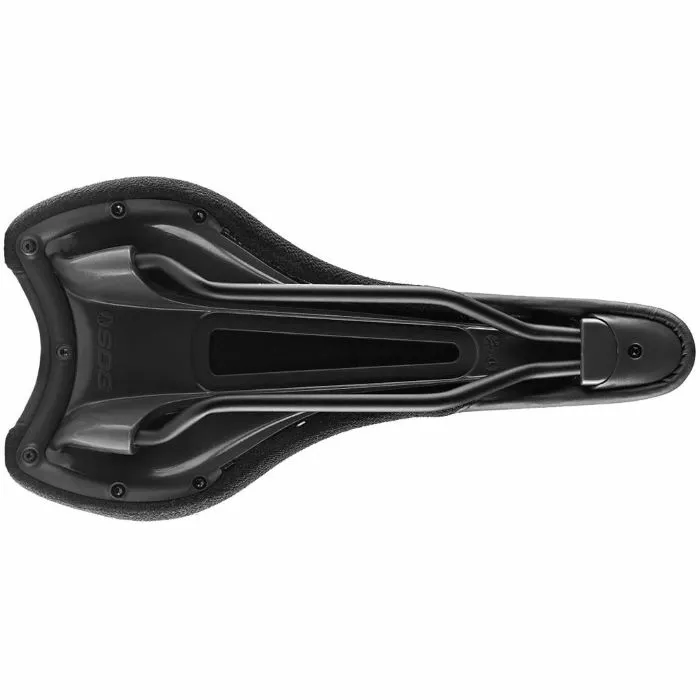 SDG Radar MTN Lux-Alloy Saddle 4 SDG Radar MTN Lux-Alloy Saddle - Billede 4