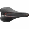 Selle Italia SLR Boost Kit Carbonio Saddle