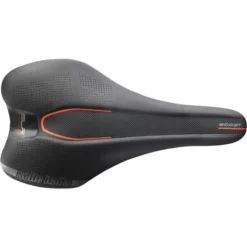 Selle Italia SLR Boost Kit Carbonio Saddle