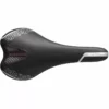 Selle Italia SLR Kit Carbonio Saddle