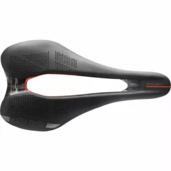 Selle Italia SLR Boost Kit Carbonio Superflow Saddle