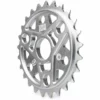 Stolen Sumo III Sprocket With Guard