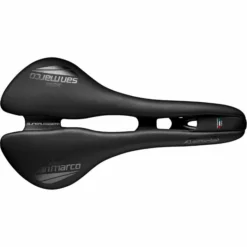 Selle San Marco Aspide Superleggera Saddle
