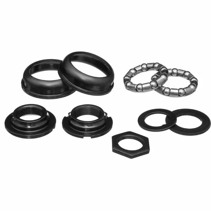 Seal BMX American Bottom Bracket 1 Seal BMX American Bottom Bracket