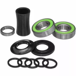 Seal BMX Mid Bottom Bracket