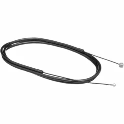 Seal BMX Progression Linear Brake Cable