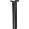 Seal BMX Switch Pivotal Seatpost