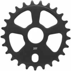 Seal BMX Switch Sprocket