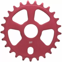 Seal BMX Switch Sprocket -House Doctor Seal BMX Switch Sprocket 03