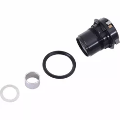 Sector CT30 Freehub