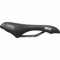 Selle Italia Diva Gelflow Racing Sadel - Dame 11 Selle Italia Diva Gelflow Racing Sadel - Dame -House Doctor Selle Italia Diva Gelflow Racing Saddle Saddles Black SI491120 0