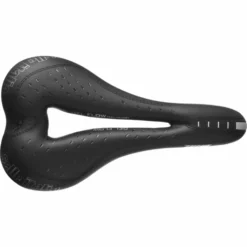 Selle Italia Diva Gelflow Racing Sadel - Dame 10 Selle Italia Diva Gelflow Racing Sadel - Dame -House Doctor Selle Italia Diva Gelflow Racing Saddle Saddles Black SI491120