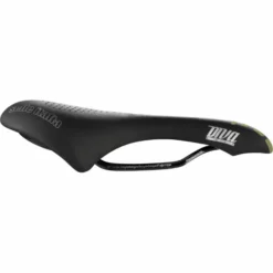 Selle Italia Diva Gelflow Racing Sadel - Dame 9 Selle Italia Diva Gelflow Racing Sadel - Dame -House Doctor Selle Italia Diva Gelflow Racing Saddle Saddles Gold 0