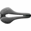 Selle Italia Flite Boost Gravel TI 316 Superflow Saddle