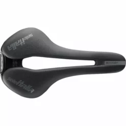 Selle Italia Flite Boost Superflow Saddle