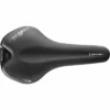 Selle Italia Flite Boost TM Saddle