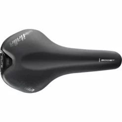 Selle Italia Flite Boost TM Saddle