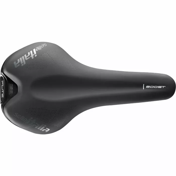 Selle Italia Flite Boost TM Saddle 1 Selle Italia Flite Boost TM Saddle