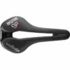 Selle Italia Flite Boost Superflow Giro Bike Saddle
