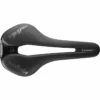Selle Italia Flite Boost TM Superflow Saddle