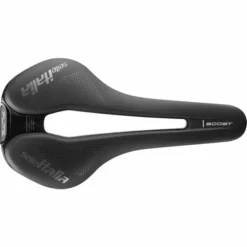 Selle Italia Flite Boost TM Superflow Saddle