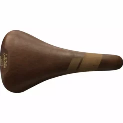 Selle Italia Flite Bullitt Saddle