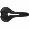 Selle Italia Flite Flow Gelflow Racing Sadel