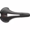 Selle Italia Flite Flow Kit Carbonio Sadel Med Kulfiberskinner