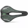 Selle Italia MODEL X Superflow L LEAF