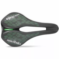 Selle Italia MODEL X Superflow L LEAF