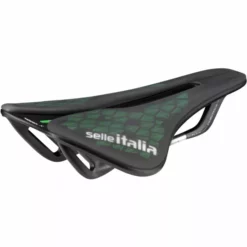 Selle Italia MODEL X Superflow L LEAF 10 Selle Italia MODEL X Superflow L LEAF -House Doctor Selle Italia MODEL X Superflow L LEAF 03