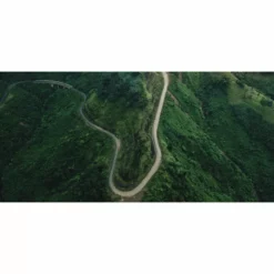 Selle Italia MODEL X Superflow L LEAF 11 Selle Italia MODEL X Superflow L LEAF -House Doctor Selle Italia MODEL X Superflow L LEAF 04