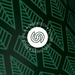 Selle Italia MODEL X Superflow L LEAF 12 Selle Italia MODEL X Superflow L LEAF -House Doctor Selle Italia MODEL X Superflow L LEAF 05