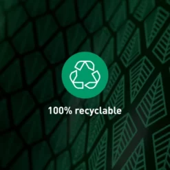 Selle Italia MODEL X Superflow L LEAF 13 Selle Italia MODEL X Superflow L LEAF -House Doctor Selle Italia MODEL X Superflow L LEAF 06