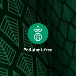 Selle Italia MODEL X Superflow L LEAF 14 Selle Italia MODEL X Superflow L LEAF -House Doctor Selle Italia MODEL X Superflow L LEAF 07