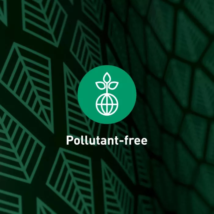 Selle Italia MODEL X Superflow L LEAF 7 Selle Italia MODEL X Superflow L LEAF - Billede 7