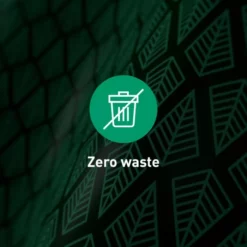 Selle Italia MODEL X Superflow L LEAF 15 Selle Italia MODEL X Superflow L LEAF -House Doctor Selle Italia MODEL X Superflow L LEAF 08