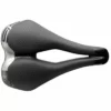 Selle Italia Max S5 Superflow Saddle