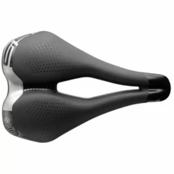 Selle Italia Max S5 Superflow Saddle