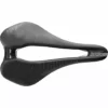 Selle Italia Max SLR Boost Gel TI 316 Superflow Saddle
