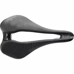 Selle Italia Max SLR Boost Gel TI 316 Superflow Saddle