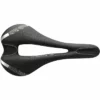 Selle Italia Max SLR Gel Superflow Bike Saddle