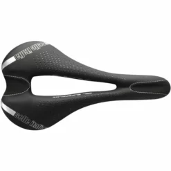 Selle Italia Max SLR Gel Superflow Bike Saddle