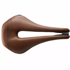 Selle Italia Novus Boost Gravel Heritage Saddle