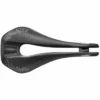 Selle Italia Novus Super Flow Endurance Saddle